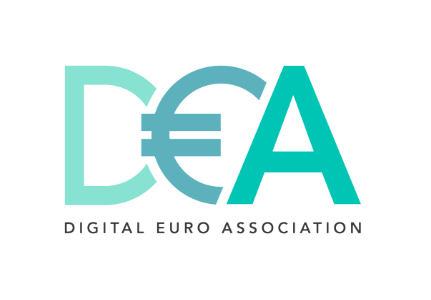 DEA Logo