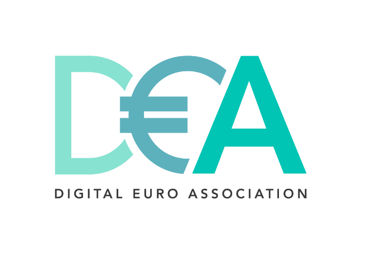 DEA Logo