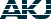 AK JENSEN NORWAY AS logo from akj.com