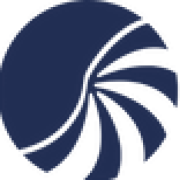 Altarius Asset Management Limited logo from altariusgroup.com