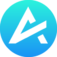 Altcoins BG EООD logo from altcoins.bg