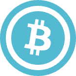 MP Developers s.r.o. logo from anycoin.cz