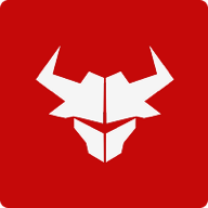 LEONOD SARL logo from app.bullbitcoin.com