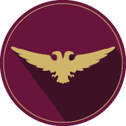 Aquilla Nummus Ltd logo from aquillanummus.com