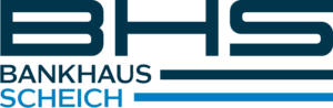 Bankhaus Scheich Wertpapierspezialist AG logo