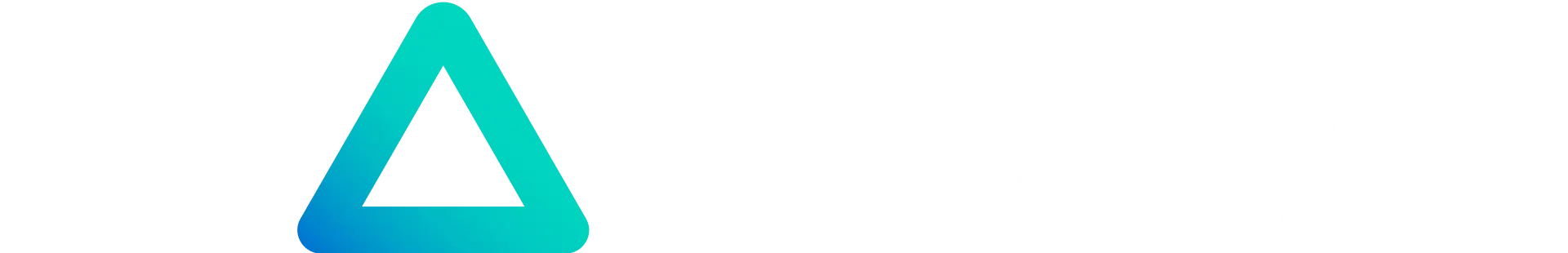 EU Internet Ventures B.V. logo from banxa.com