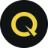 Bequant Pro Limited logo from bequant.pro