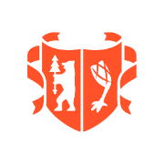 Joh. Berenberg, Gossler & Co. KG logo from berenberg.de