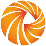 Bison Bank, S.A. logo from bisonbank.com