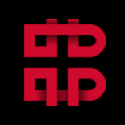 Bitcoin Suisse (Europe) AG logo from bitcoinsuisse.com