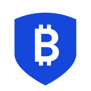 BitGo Europe GmbH logo from bitgo.de