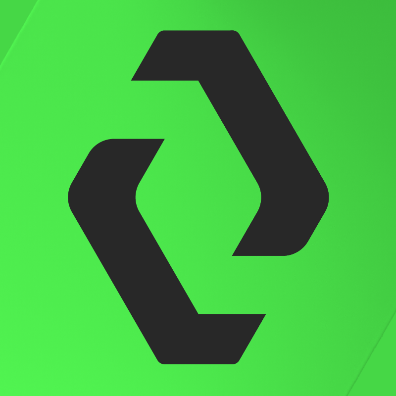 Bitonic B.V. logo from bitonic.nl