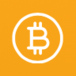 DIGITAL ASSETS Limited liability company for intermediation and services logo from bitstore.net