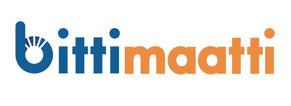 Bittimaatti Oy logo from bittimaatti.fi