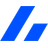 Bitvavo B.V. logo from bitvavo.com