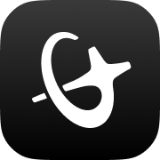 Bleap SIA logo from bleap.finance