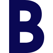 BlockBen SIA logo from blockben.com