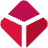 Blue Cube (Malta) Limited logo from blockchain.com