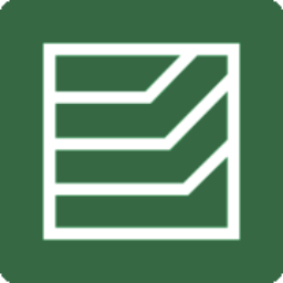 Blockrise Capital B.V. logo from blockrise.com