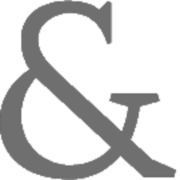 BV & P Vermögen AG logo from bvp-vermoegen.de