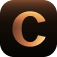 CAPITAL VAULT LTD logo from capital.com