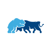 Calamatta Cuschieri Investment Services Limited logo from cc.com.mt