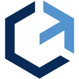 Celsion Bank AG logo from celsion-finance.com