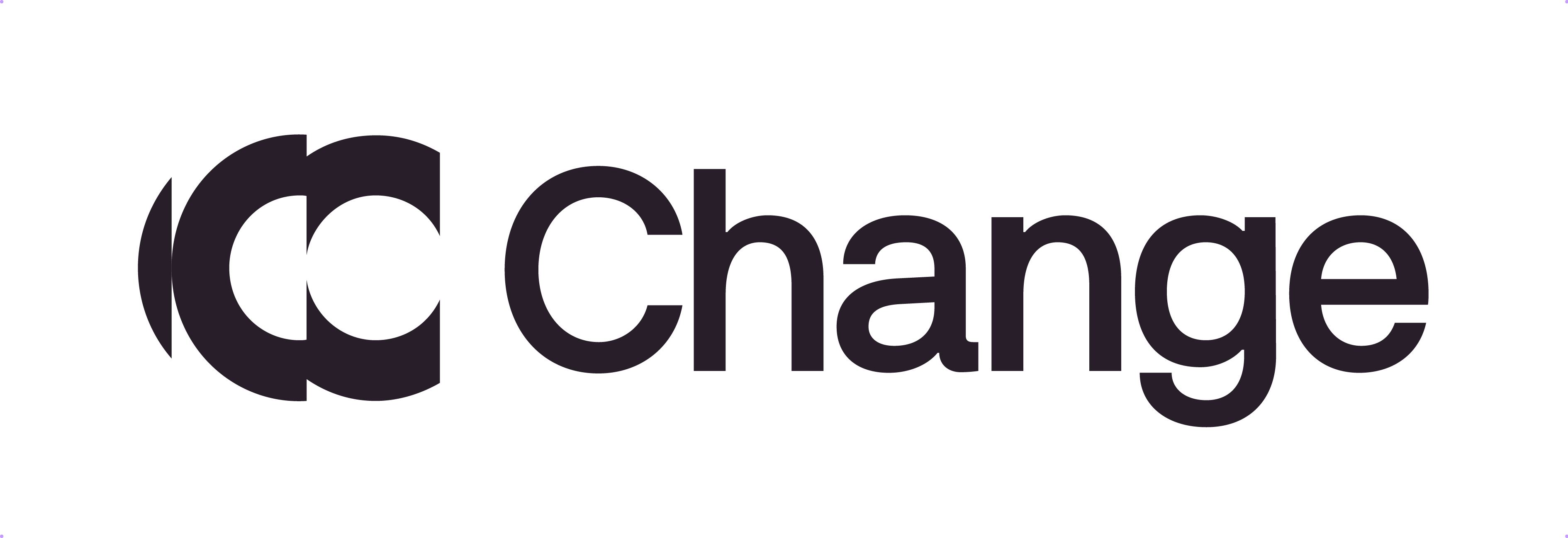 Change Securities B.V. logo from changeinvest.com