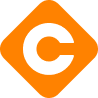 Coinify ApS logo from coinify.com