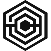 Coinmerce B.V. logo from coinmerce.io