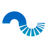 Coinmotion Oy logo from coinmotion.com