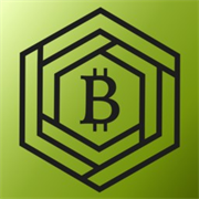 COLLECT & EXCHANGE CY LTD logo from collectnexchange.cy