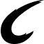 COMETH SAS logo from cometh.io