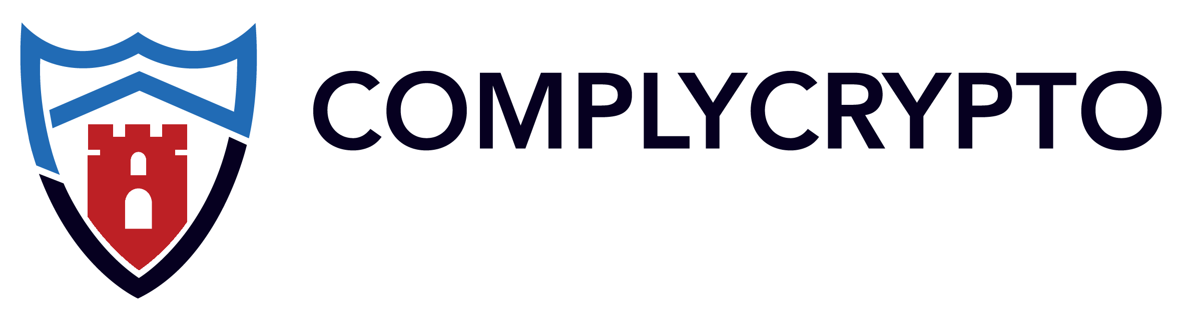 COMPLYCRYPTO DEPOSITORY EU LIMITED logo from complycrypto.eu