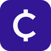 Confirmo Limited logo from confirmo.eu