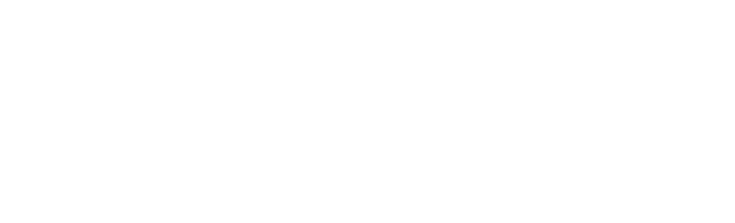 CRIPTAN TRADE S.L. logo from criptan.com
