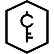 Crypto Finance (Deutschland) GmbH logo from crypto-finance.com