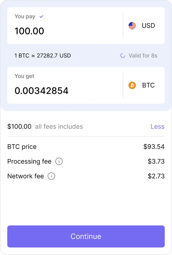 Unlimit Crypto Ltd logo from crypto.unlimit.com
