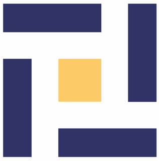 FINTECH PAYMENTS PSC, S.L. logo from cryptopocket.io