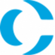 CRYPTOSMART S.P.A. logo from cryptosmart.it