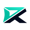 S.K. DASK KRYPTO LTD logo from daskkrypto.eu