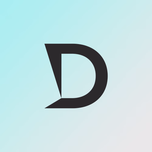 DESKOIN SAS logo from deskoin.com