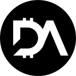 Digital Assist OOD logo from digitalassist.bg