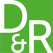 Dietrich & Richter Private Asset Management AG logo from drpam.de