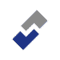 Deutsche WertpapierService Bank AG logo from dwpbank.de