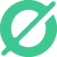 ELECTROCOIN Ltd for services logo from electrocoin.eu