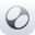 CPS Europe S.A. logo from enum8.com
