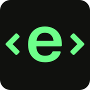 eToro (Europe) Ltd logo from etoro.com