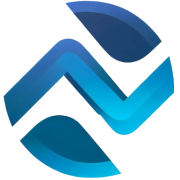 FINCTEK UE SAS logo from finctek.com