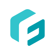 Finst B.V. logo from finst.com